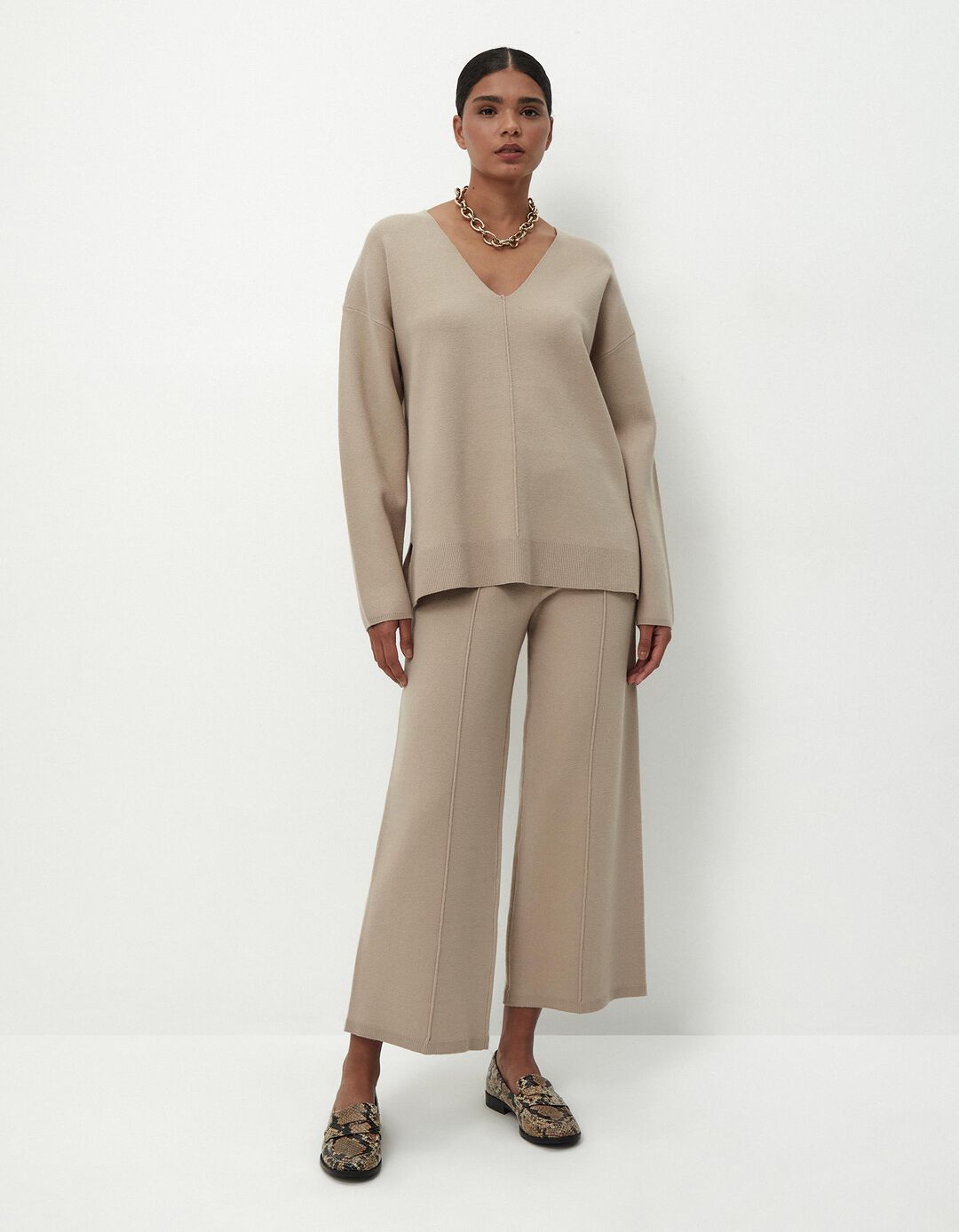 COMPRAR O LOOK